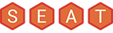 SEAT New Logo 1
