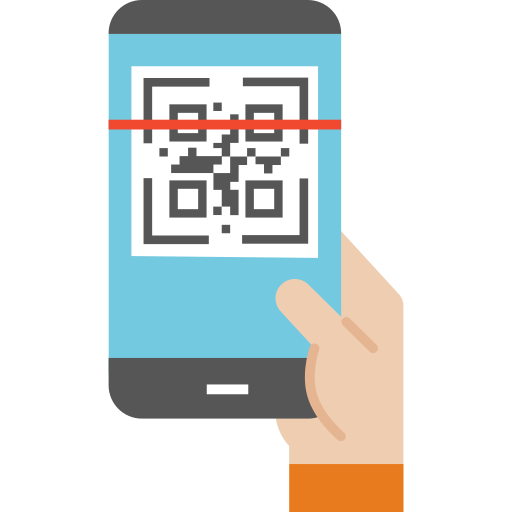 Dynamic QR Codes